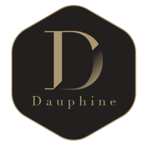 Programme immobilier Dauphine à Saint-Malo