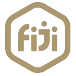 Fiji Immobilier